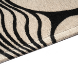 Vento Beige