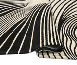 Vento Beige