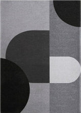 Rene Grey