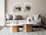 Sabbia Beige