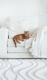 Sabbia Beige