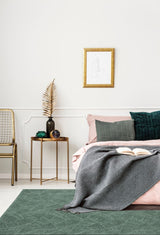 Bali Dusty Green