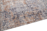Rustic Beige