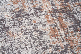 Rustic Beige