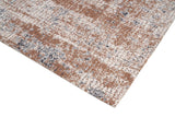 Rustic Beige