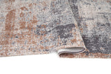 Rustic Beige