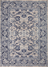 Tebriz Antique Blue