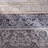 Tebriz Antique Blue