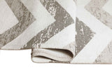 Vena Taupe