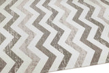 Vena Taupe