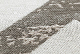 Vena Taupe