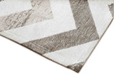 Vena Taupe