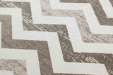 Vena Taupe