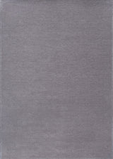 Basic Gray