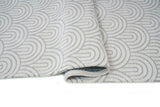 Arco Gray