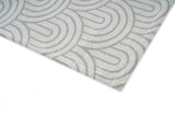 Arco Gray