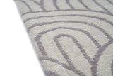 Arco Gray