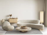 Arco Gray