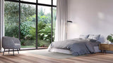 Acores Gray