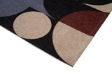 Deco Blue Copper