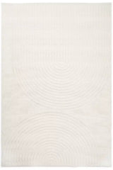 Acores White