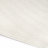 Acores White