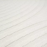 Acores White