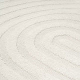 Acores White
