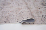 Aman Beige