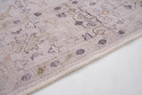 Aman Beige