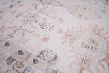Aman Beige