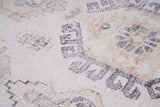 Aman Beige