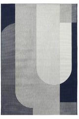 Madera