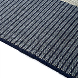 Madera