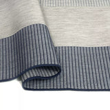 Madera