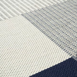 Madera