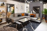 Pietra Black Honey