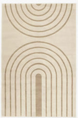 Serra