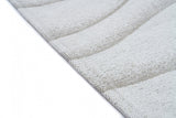 Sabbia Beige