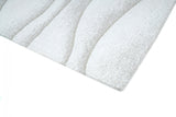 Sabbia Beige