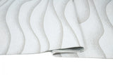 Sabbia Beige