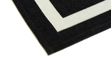 Hampton Black