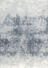 Illusion Blue Gray