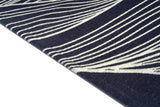 Neptun Blue