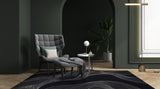 Neptun Blue