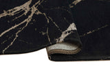 Pietra Black Honey