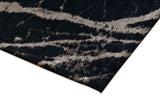 Pietra Black Honey