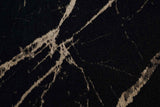 Pietra Black Honey