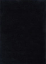 Basic Black