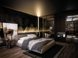 Royal Black